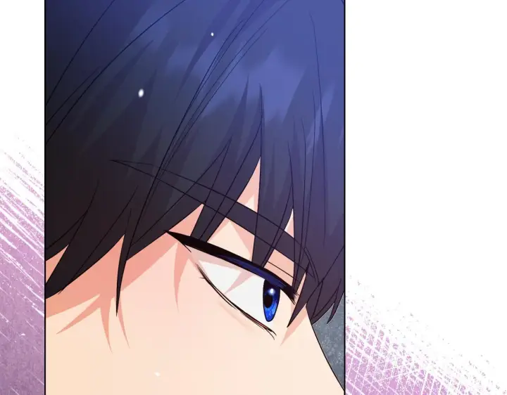 漫画《安洁莉卡：不一样的夫人》第48话 发自内心的忠告第164张图