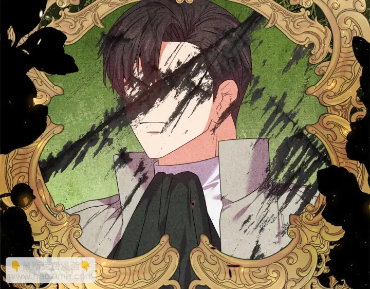 漫画《安洁莉卡：不一样的夫人》第48话 发自内心的忠告第55张图