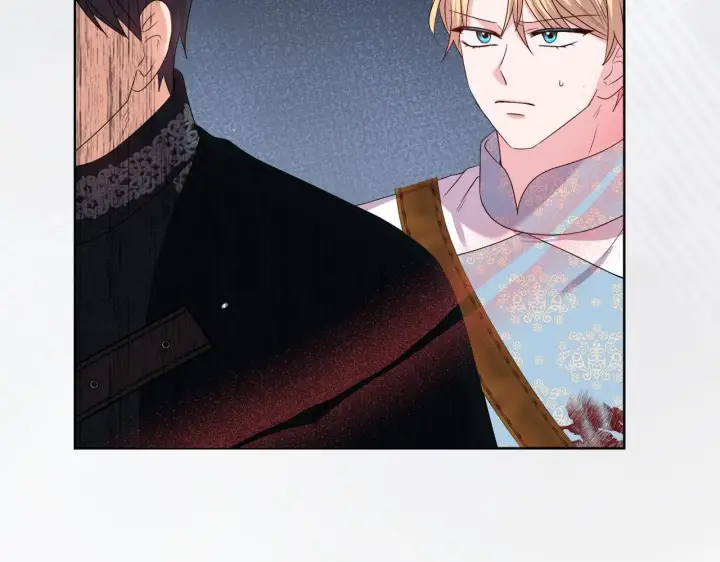 漫画《安洁莉卡：不一样的夫人》第48话 发自内心的忠告第75张图