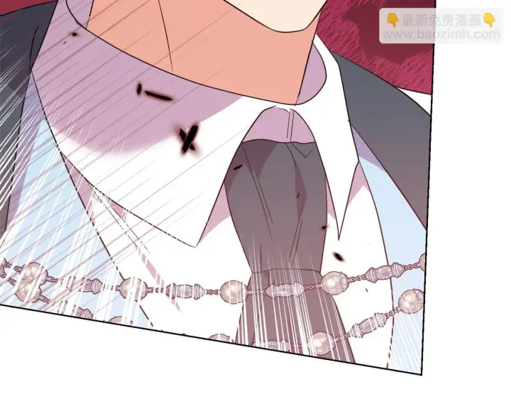 漫画《安洁莉卡：不一样的夫人》第49话 新任家主第114张图