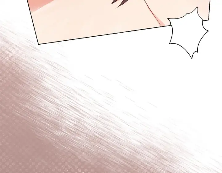 漫画《安洁莉卡：不一样的夫人》第49话 新任家主第116张图