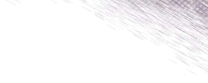 漫画《安洁莉卡：不一样的夫人》第49话 新任家主第120张图
