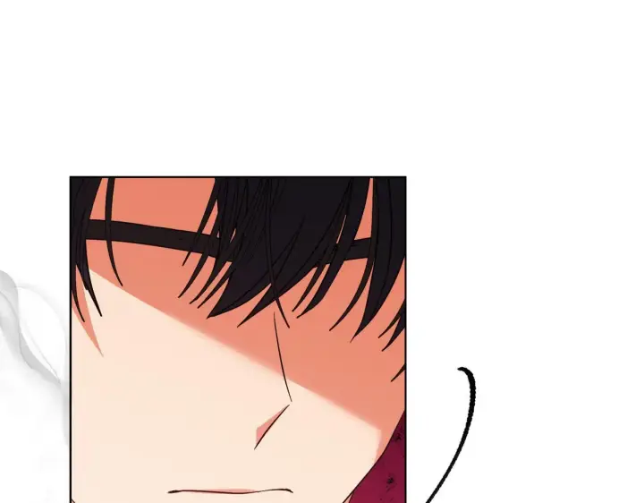 漫画《安洁莉卡：不一样的夫人》第49话 新任家主第121张图