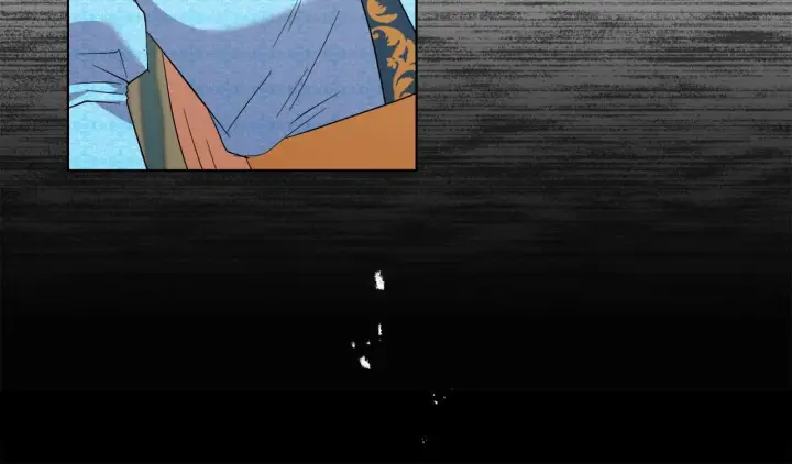 漫画《安洁莉卡：不一样的夫人》第49话 新任家主第14张图