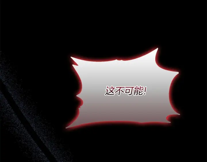 漫画《安洁莉卡：不一样的夫人》第49话 新任家主第157张图