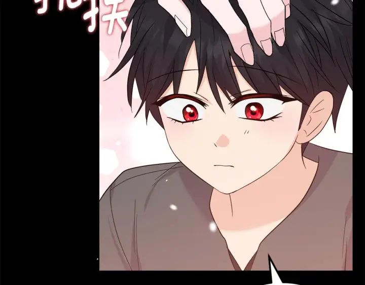漫画《安洁莉卡：不一样的夫人》第49话 新任家主第172张图