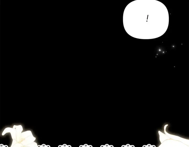 漫画《安洁莉卡：不一样的夫人》第49话 新任家主第173张图