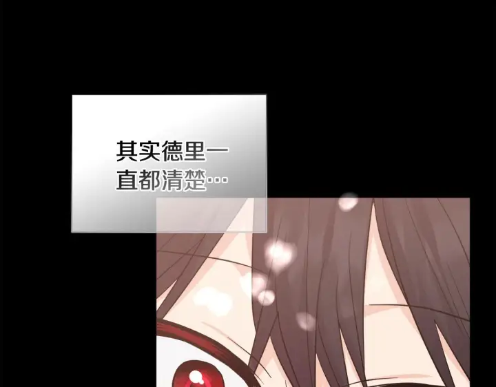 漫画《安洁莉卡：不一样的夫人》第49话 新任家主第178张图