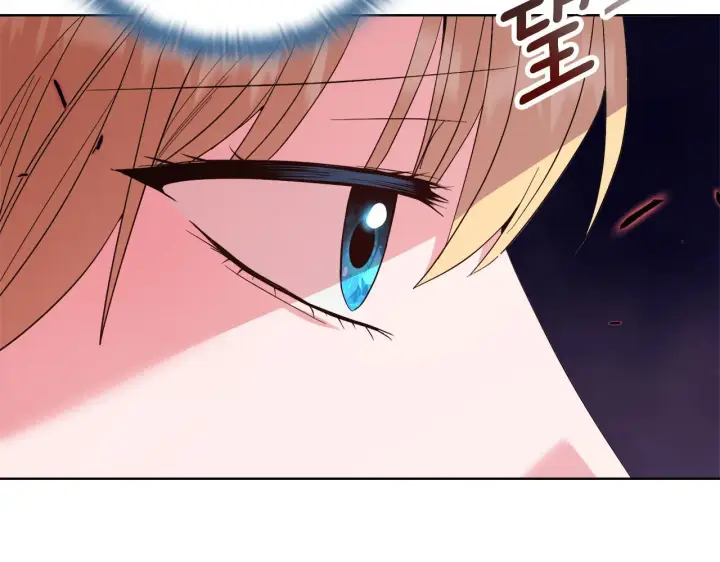 漫画《安洁莉卡：不一样的夫人》第49话 新任家主第21张图