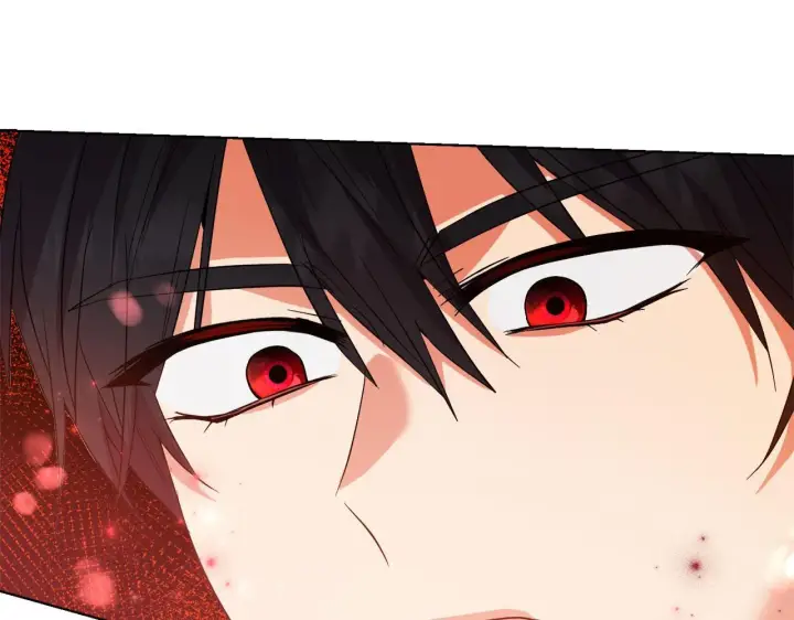漫画《安洁莉卡：不一样的夫人》第49话 新任家主第219张图
