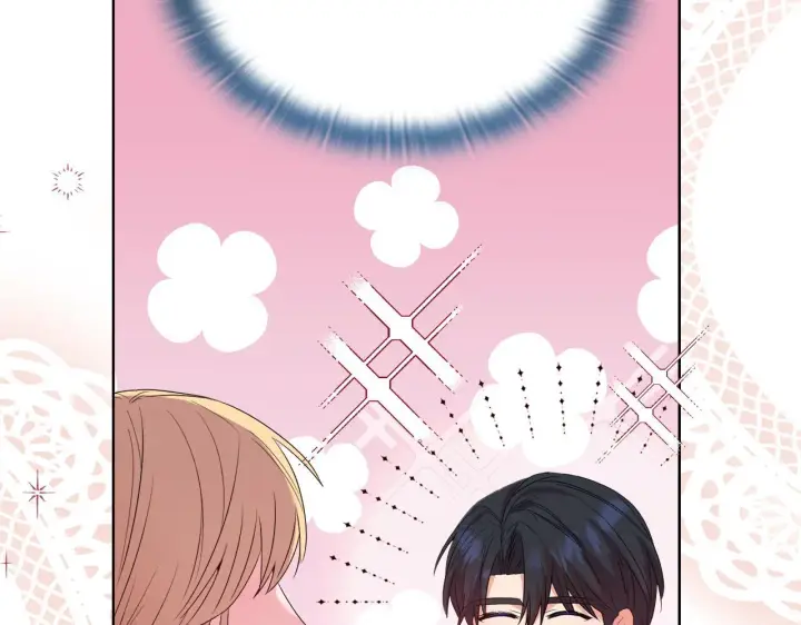 漫画《安洁莉卡：不一样的夫人》第49话 新任家主第23张图