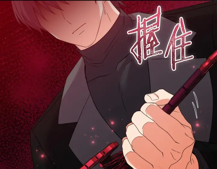 漫画《安洁莉卡：不一样的夫人》第49话 新任家主第230张图
