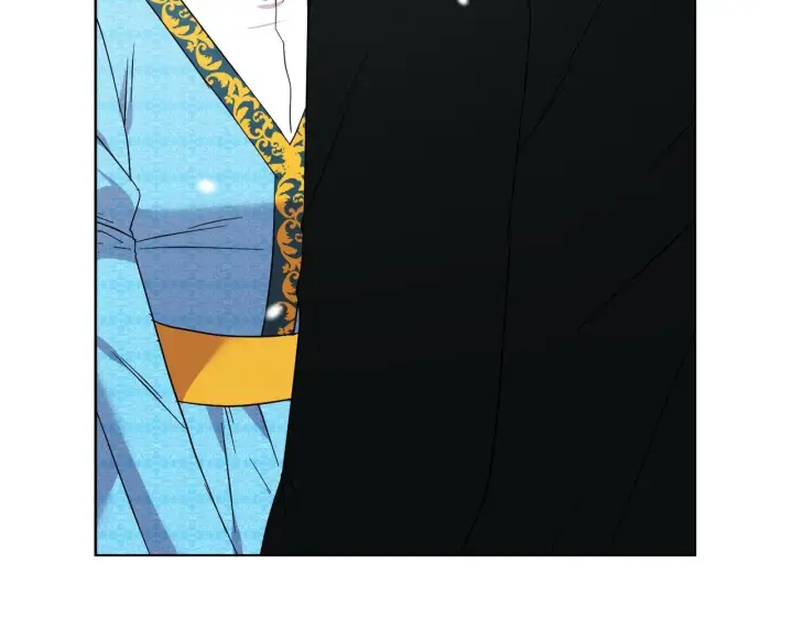 漫画《安洁莉卡：不一样的夫人》第49话 新任家主第235张图