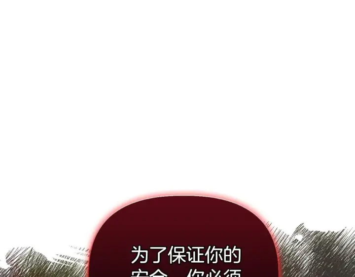 漫画《安洁莉卡：不一样的夫人》第49话 新任家主第236张图