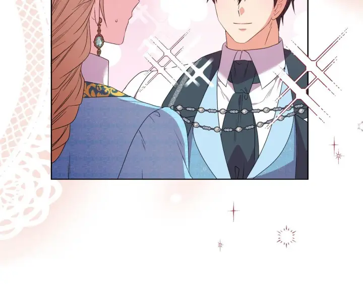 漫画《安洁莉卡：不一样的夫人》第49话 新任家主第24张图