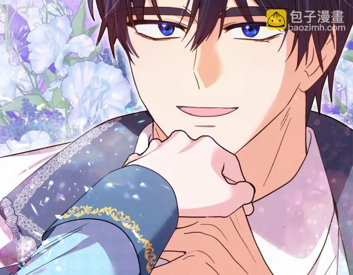 漫画《安洁莉卡：不一样的夫人》第49话 新任家主第32张图