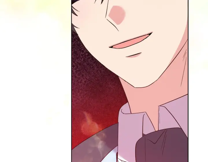 漫画《安洁莉卡：不一样的夫人》第49话 新任家主第46张图