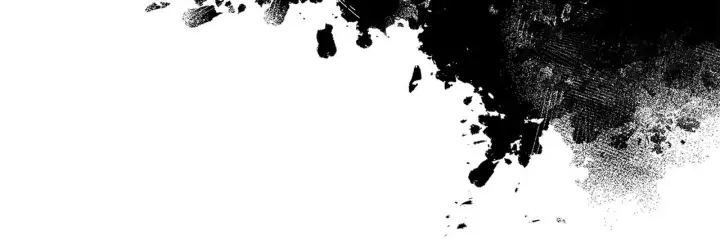 漫画《安洁莉卡：不一样的夫人》第49话 新任家主第66张图