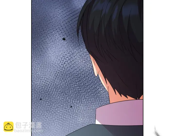 漫画《安洁莉卡：不一样的夫人》第49话 新任家主第68张图