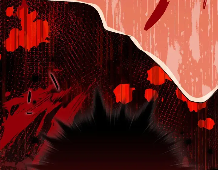 漫画《安洁莉卡：不一样的夫人》第49话 新任家主第72张图