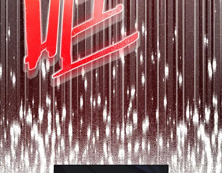 漫画《安洁莉卡：不一样的夫人》第49话 新任家主第74张图