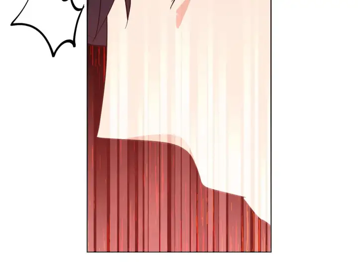 漫画《安洁莉卡：不一样的夫人》第49话 新任家主第76张图