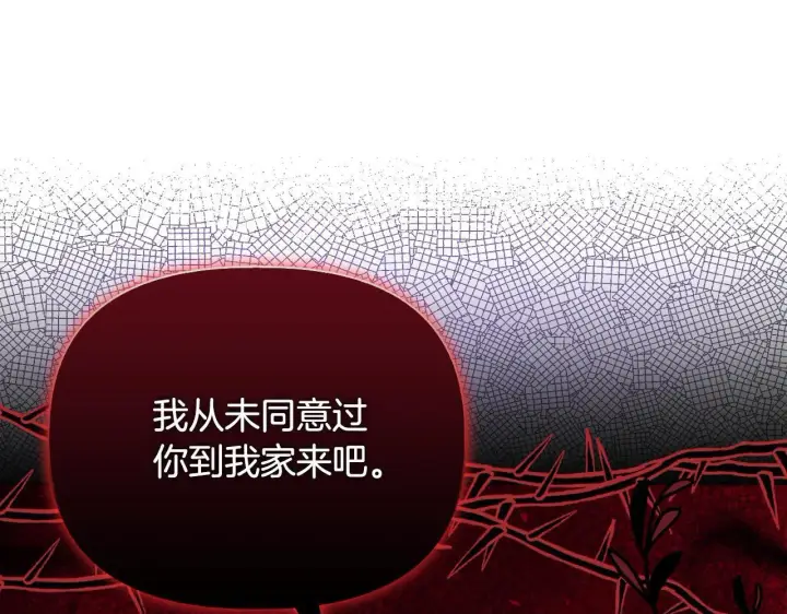漫画《安洁莉卡：不一样的夫人》第49话 新任家主第85张图