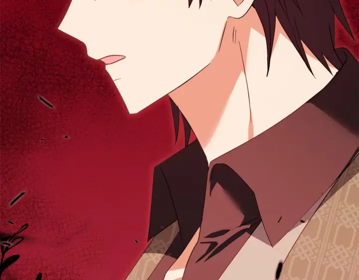 漫画《安洁莉卡：不一样的夫人》第49话 新任家主第87张图