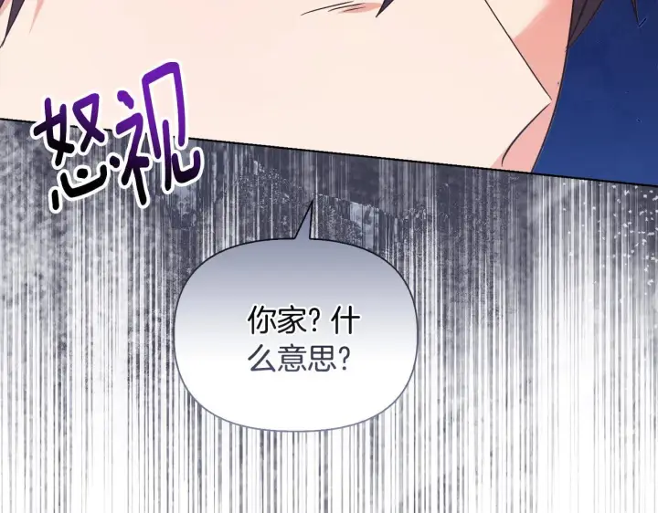 漫画《安洁莉卡：不一样的夫人》第49话 新任家主第90张图