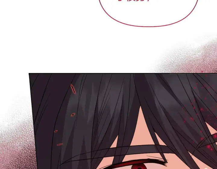 漫画《安洁莉卡：不一样的夫人》第49话 新任家主第92张图