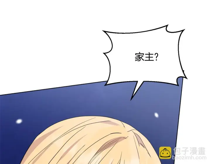 漫画《安洁莉卡：不一样的夫人》第49话 新任家主第97张图
