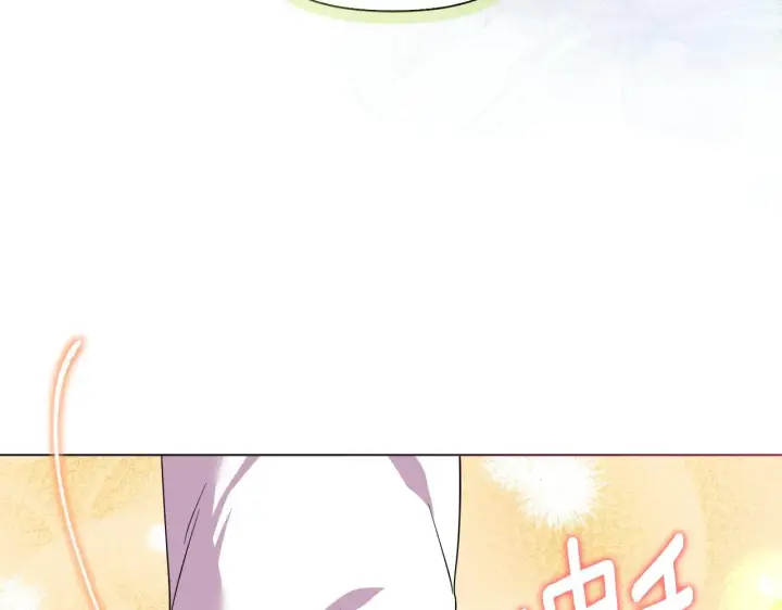 漫画《安洁莉卡：不一样的夫人》第50话 逆转时间第107张图