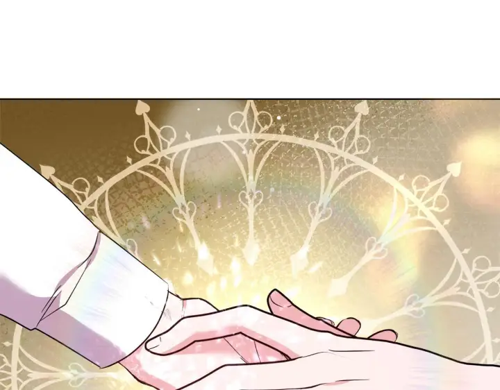 漫画《安洁莉卡：不一样的夫人》第50话 逆转时间第113张图