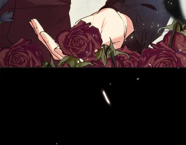 漫画《安洁莉卡：不一样的夫人》第50话 逆转时间第152张图