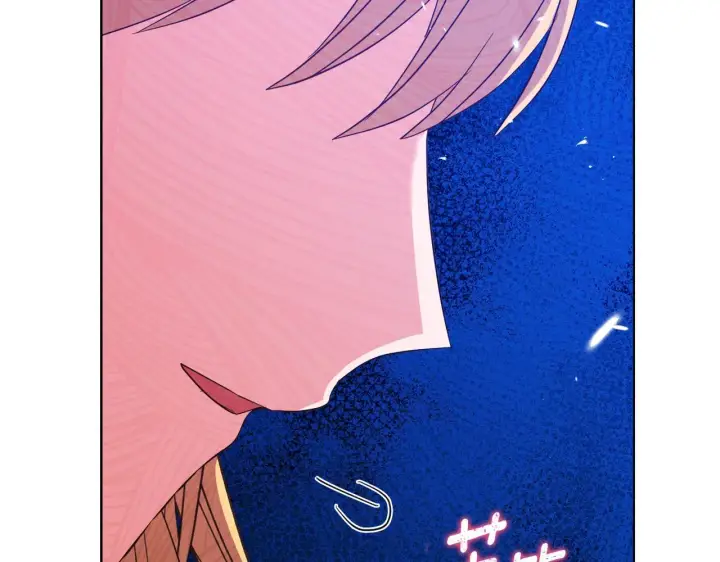 漫画《安洁莉卡：不一样的夫人》第50话 逆转时间第39张图