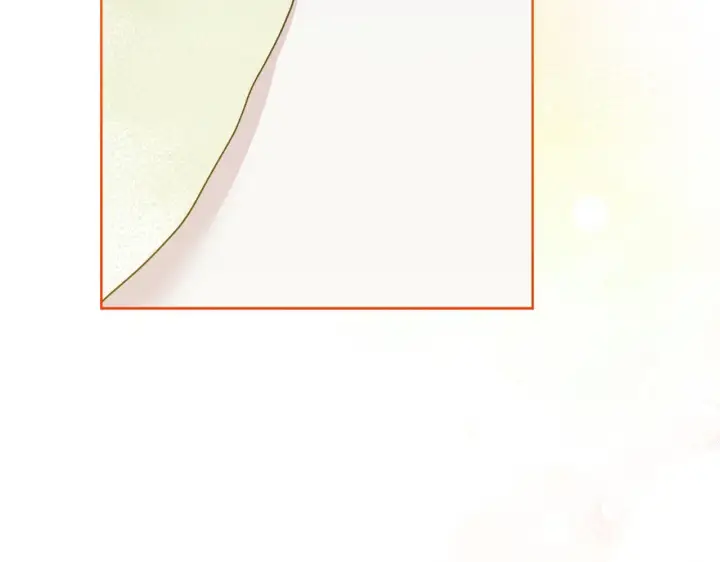 漫画《安洁莉卡：不一样的夫人》第50话 逆转时间第44张图