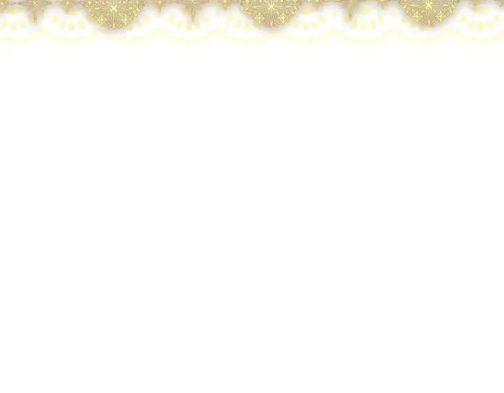 漫画《安洁莉卡：不一样的夫人》第50话 逆转时间第49张图