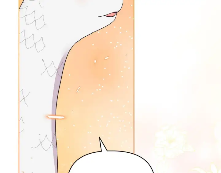 漫画《安洁莉卡：不一样的夫人》第50话 逆转时间第60张图