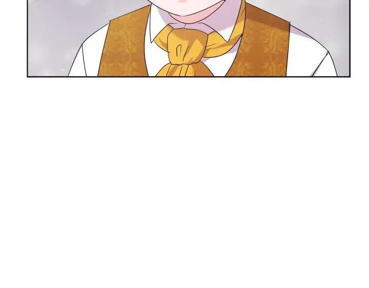 漫画《安洁莉卡：不一样的夫人》第51话 不要上战场第103张图