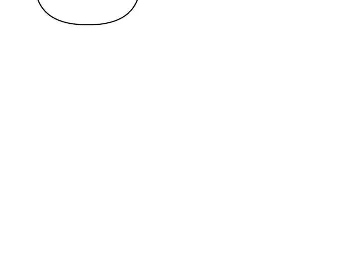 漫画《安洁莉卡：不一样的夫人》第51话 不要上战场第107张图