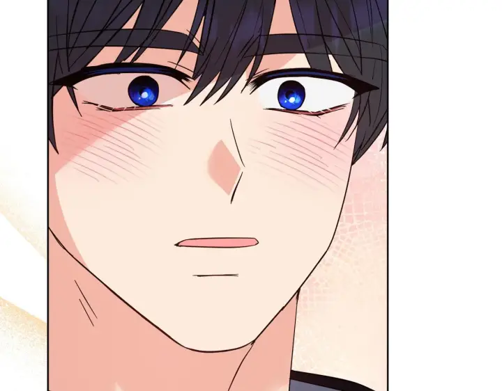漫画《安洁莉卡：不一样的夫人》第51话 不要上战场第118张图