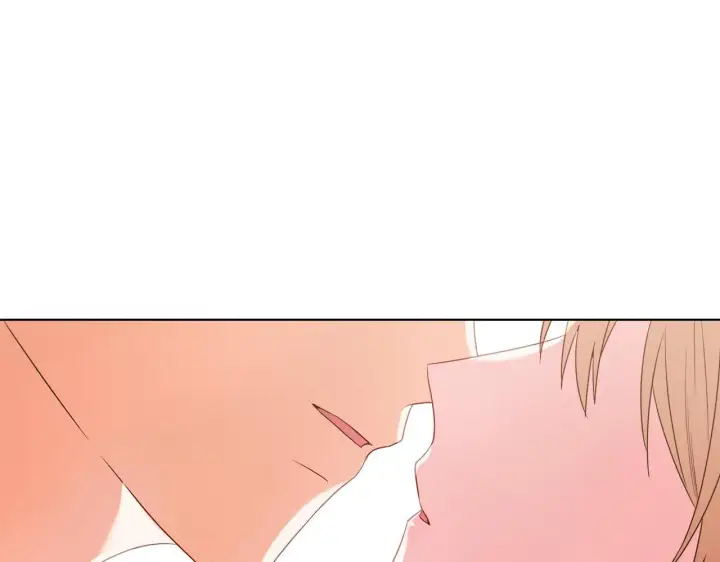 漫画《安洁莉卡：不一样的夫人》第51话 不要上战场第131张图