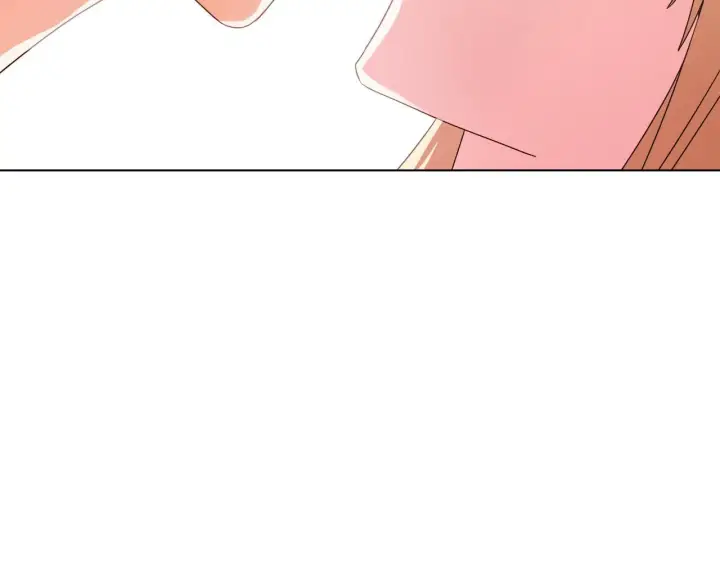 漫画《安洁莉卡：不一样的夫人》第51话 不要上战场第132张图