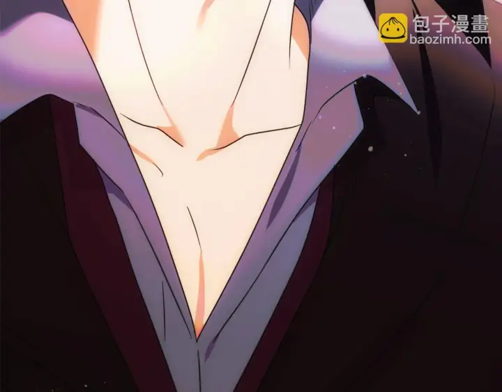 漫画《安洁莉卡：不一样的夫人》第51话 不要上战场第137张图