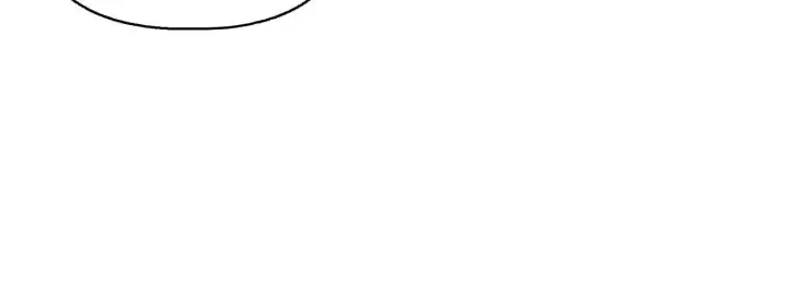 漫画《安洁莉卡：不一样的夫人》第51话 不要上战场第146张图