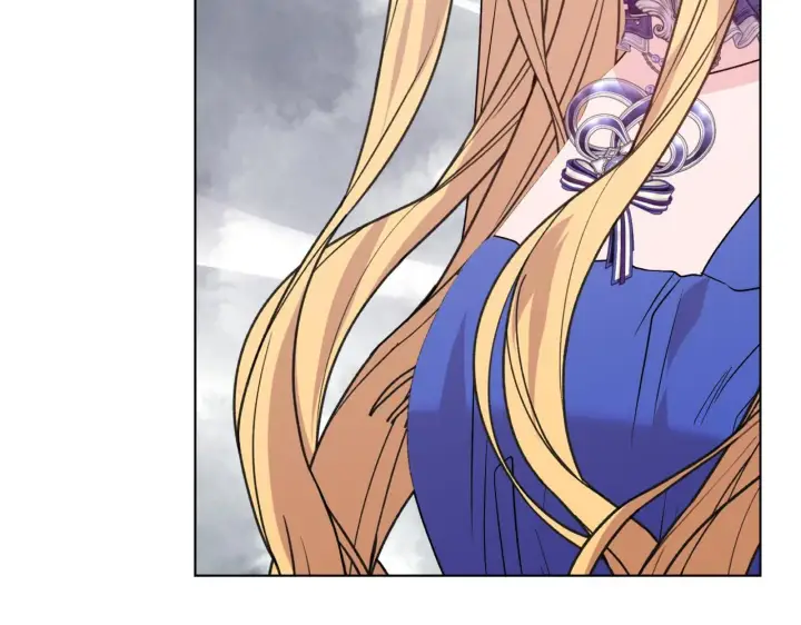 漫画《安洁莉卡：不一样的夫人》第51话 不要上战场第170张图