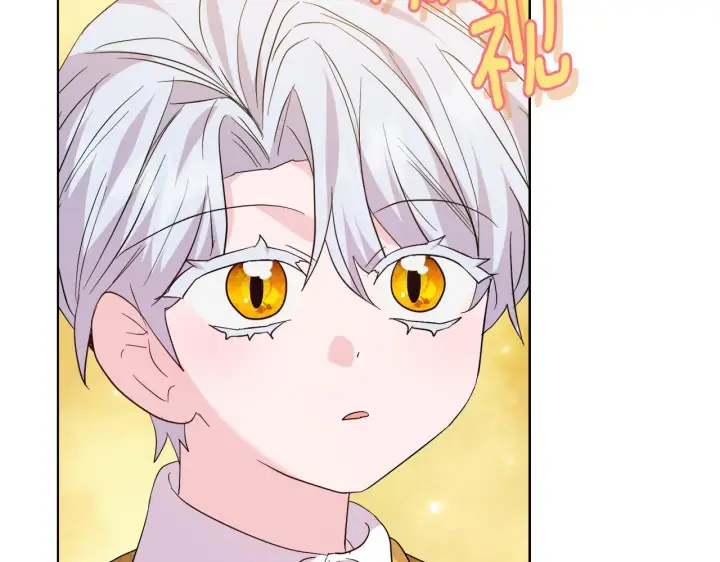 漫画《安洁莉卡：不一样的夫人》第51话 不要上战场第203张图