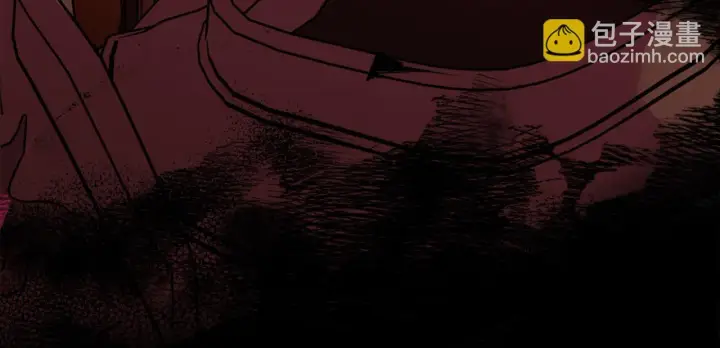 漫画《安洁莉卡：不一样的夫人》第51话 不要上战场第233张图