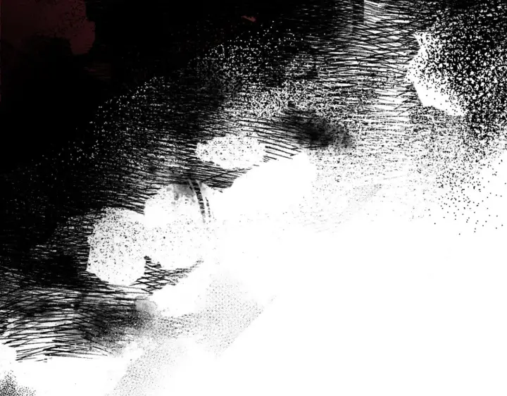 漫画《安洁莉卡：不一样的夫人》第51话 不要上战场第241张图