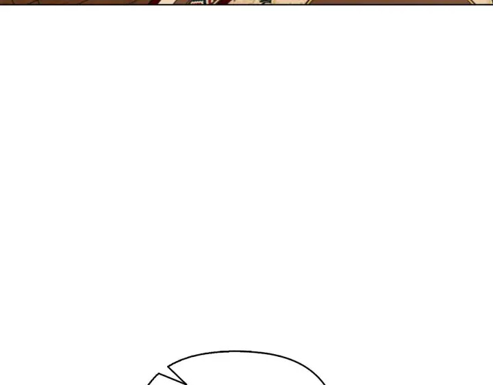 漫画《安洁莉卡：不一样的夫人》第51话 不要上战场第29张图